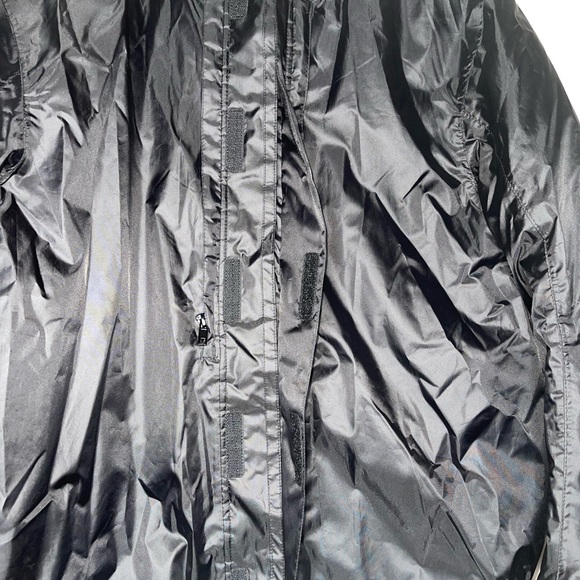 motorcycle jacket - Picture 4 of 16